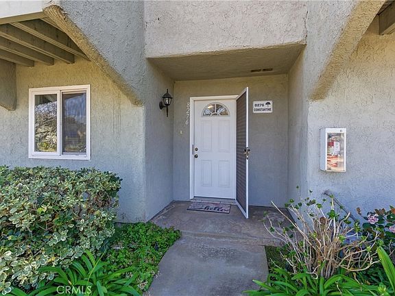 4th image of 8276 Constantine Dr