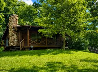 7770 E State Route 29, Mechanicsburg, OH 43044