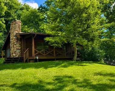 7770 E State Route 29, Mechanicsburg, OH, 43044