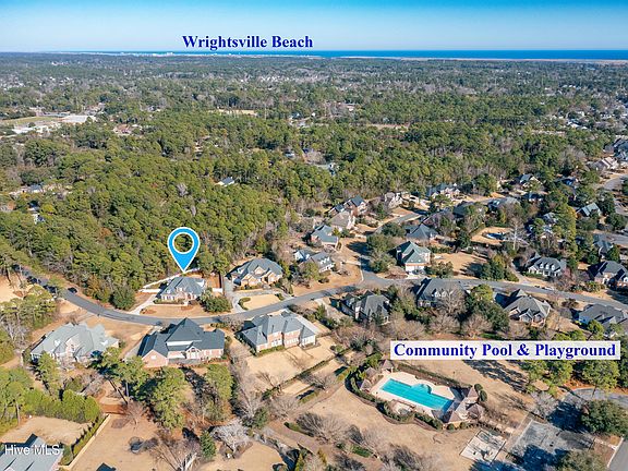 4th image of 4103 Chapra Drive