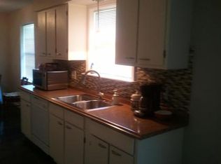 1210 E Brown Ln, Deer Park, TX 77536
