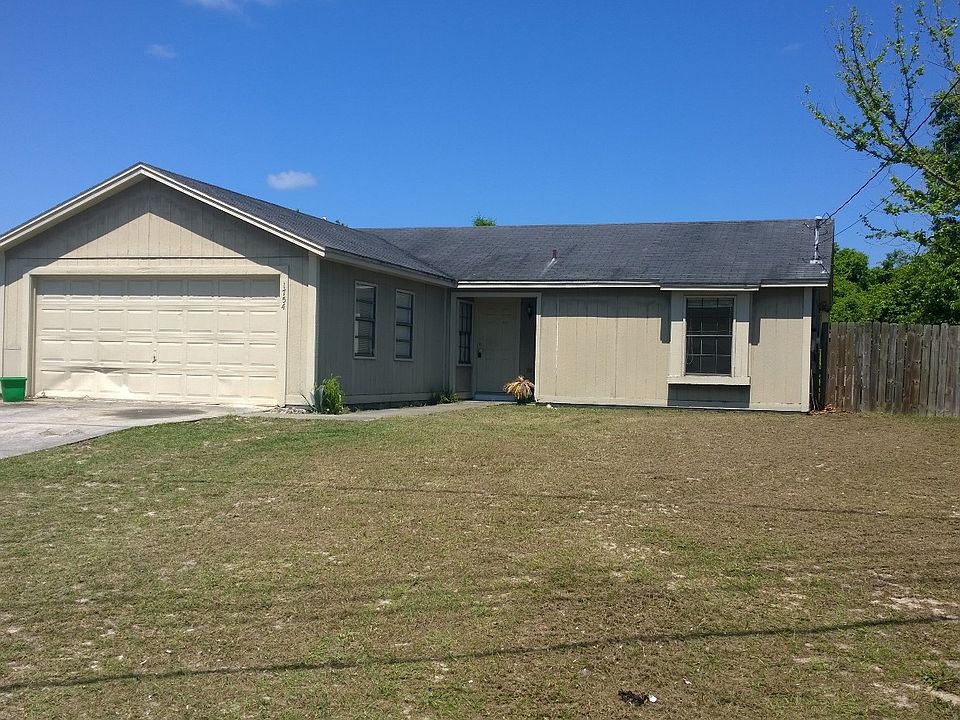 1st image of 1754 Catalina Blvd
