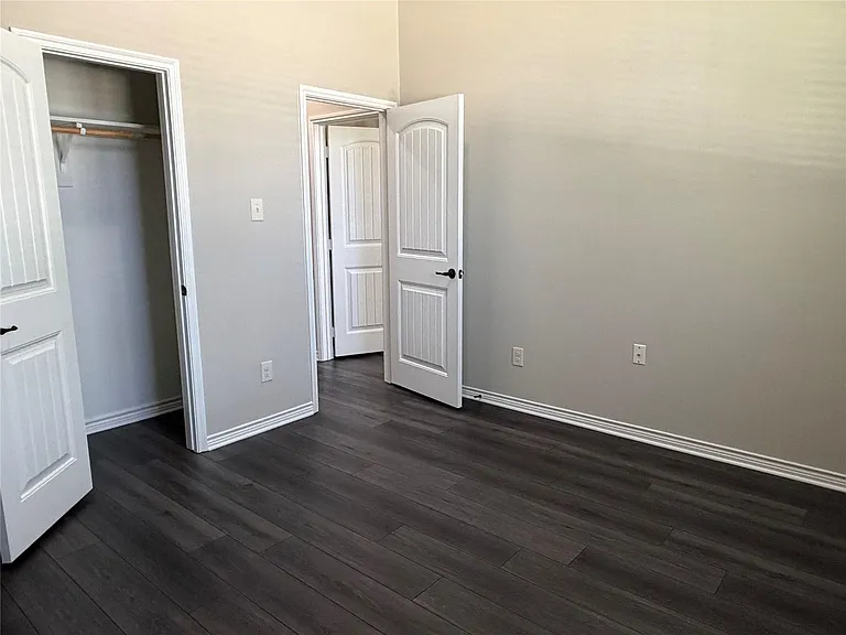 2607 Idlewood Dr — Photo 14