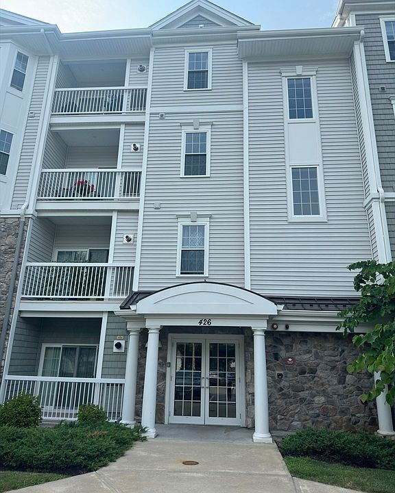 1st image of 426 John Mahar Hwy Unit 303