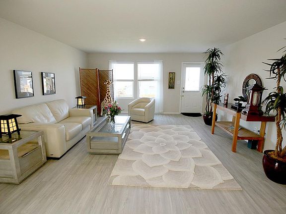 4th image of 5314 Trellised Ln