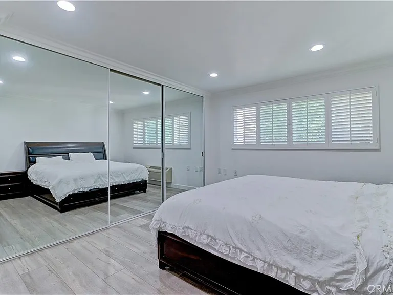 5515 Paseo Del Lago W #2G — Photo 19