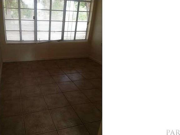 5th image of 13261 Lillian Hwy APT 1