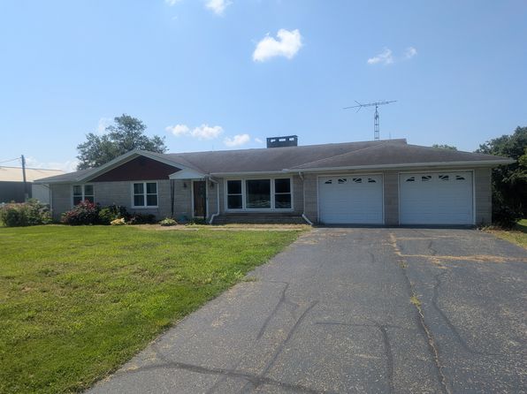 3946 W Us Highway 150