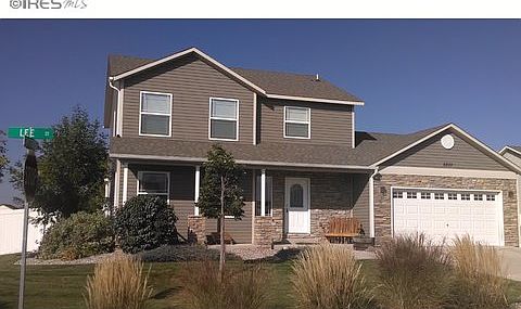 3rd image of 6901 Lee St