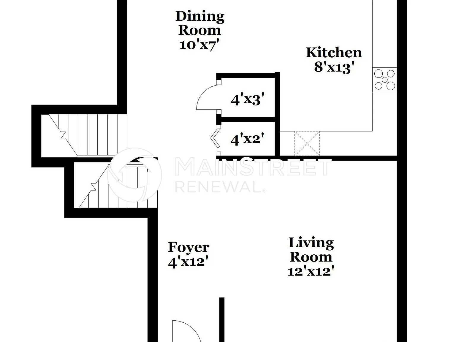 9204 Talitha Dr — Photo 4