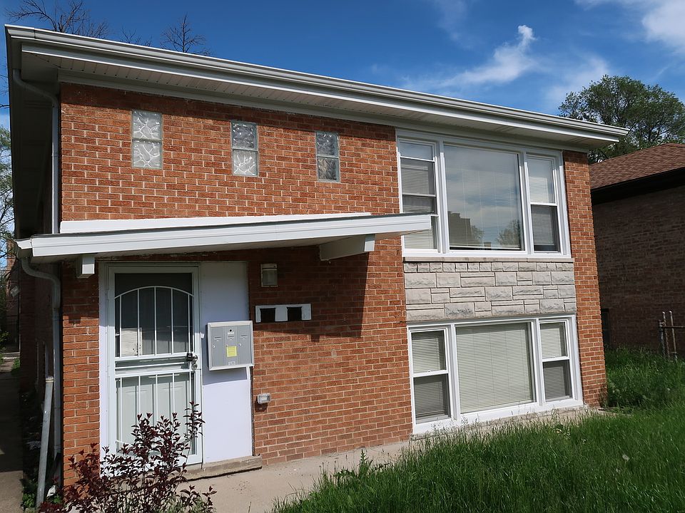 1st image of 7511 S Emerald Ave #G