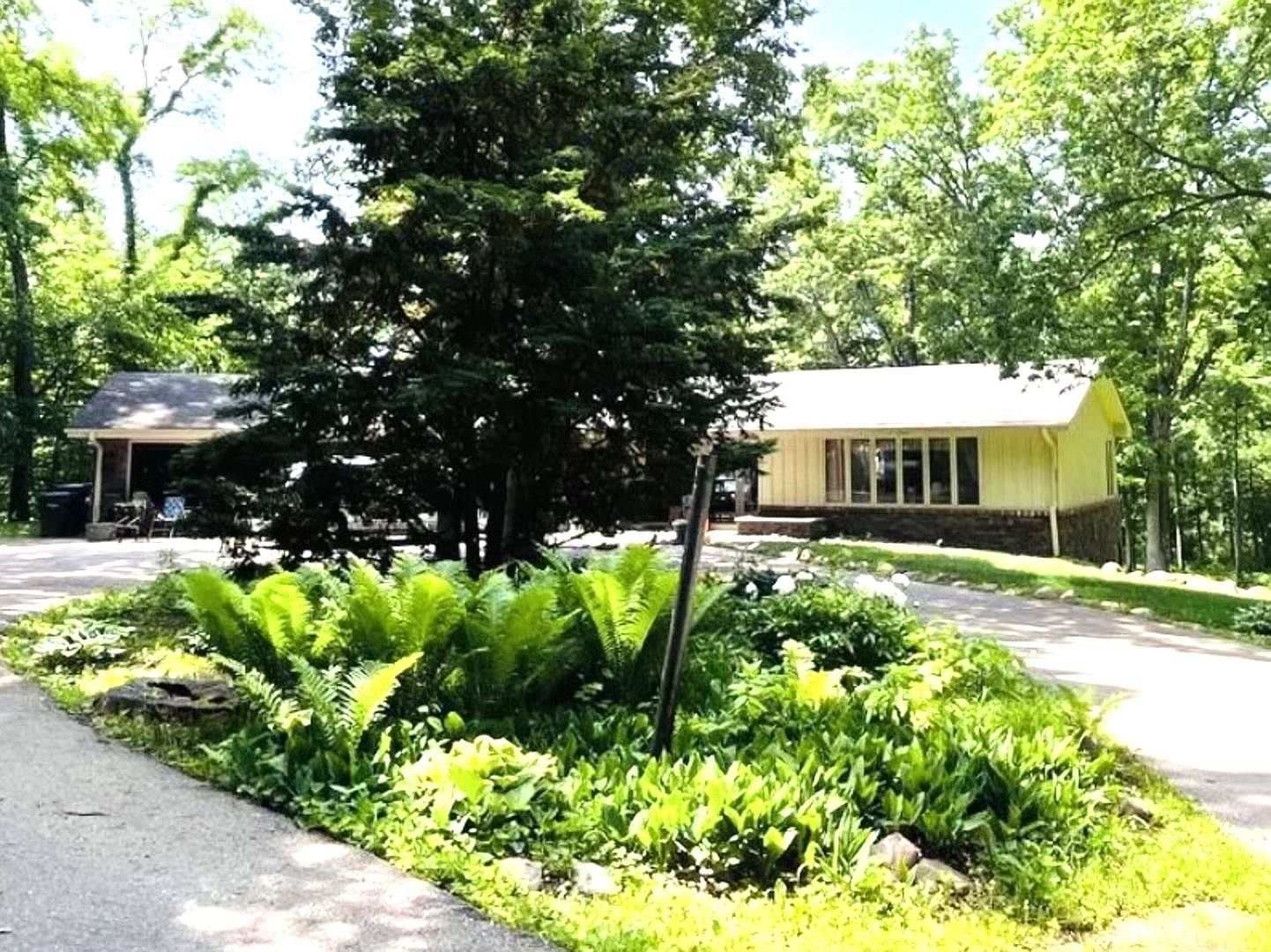 11155 Bayberry Dr, Roscoe, IL 61073 MLS 202304502 Zillow