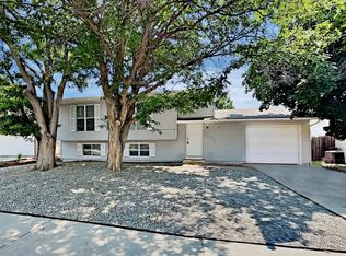 9436 Brentwood St, Westminster, CO 80021