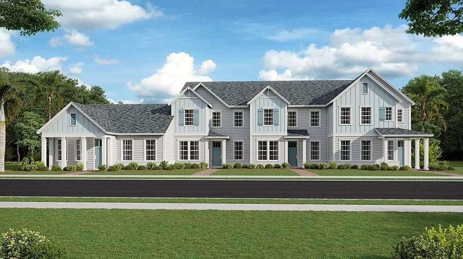 1st image of 81 Inkwood Ct