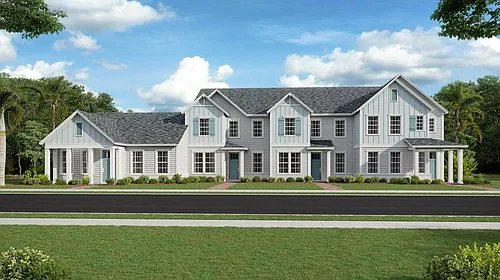 81 Inkwood Ct Photo 1