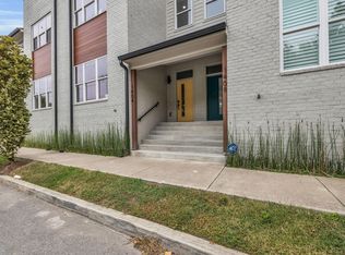1408 Slayton St #6, Chattanooga, TN 37408