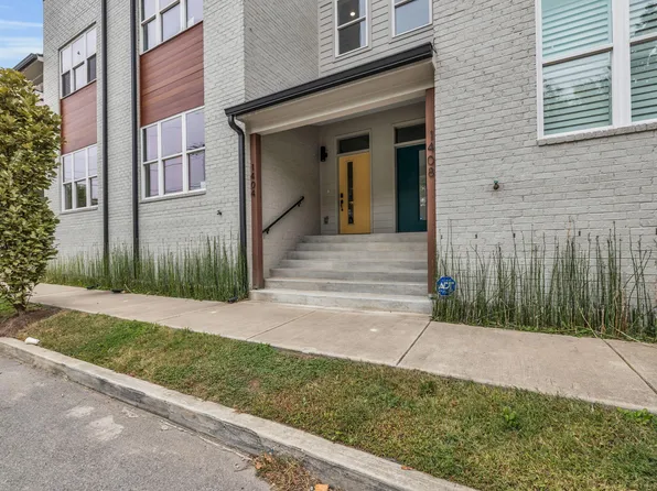1408 Slayton St #6, Chattanooga, TN 37408