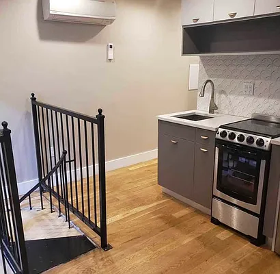 Rented by Brooklyn Group | media 1