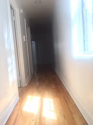 Rented by Crosstown Apartments NYC | media 28