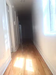 Rented by Crosstown Apartments NYC