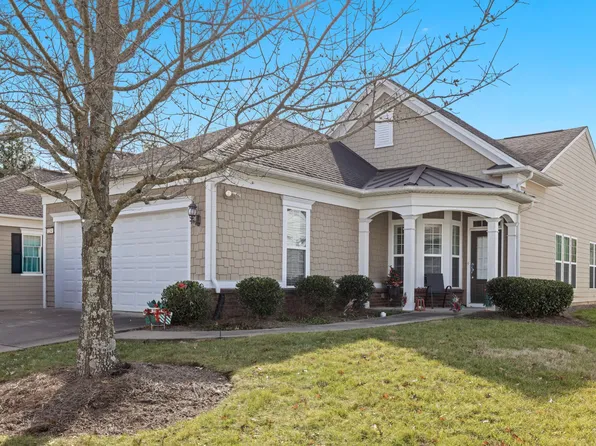 234 Salient Ln, Mount Juliet, TN 37122