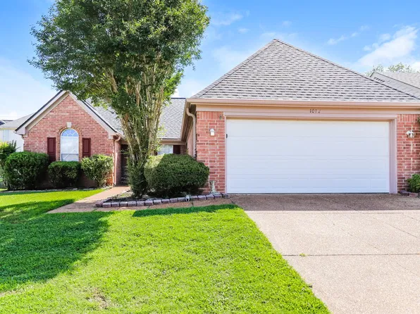 1012 Coolidge Cv, Cordova, TN 38018