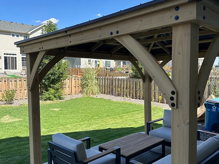 26179 E Maple Dr — Photo 16