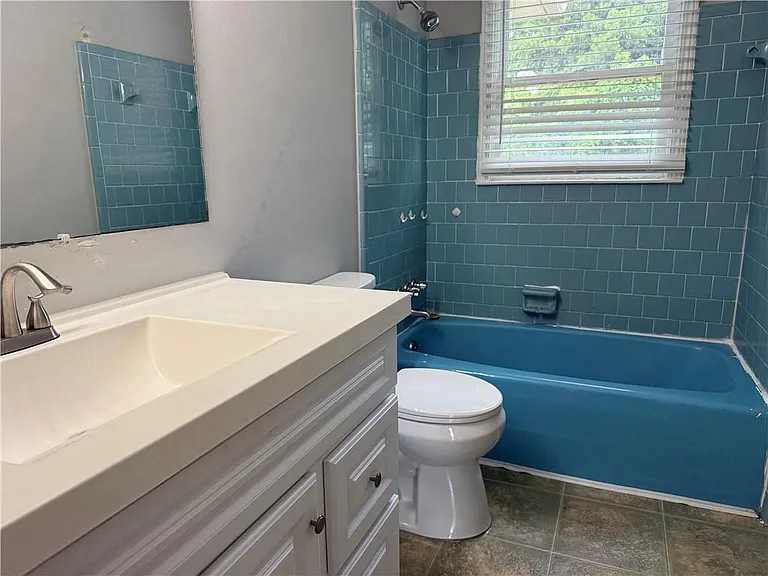 1650 Beechwood Blvd NW #A — Photo 6