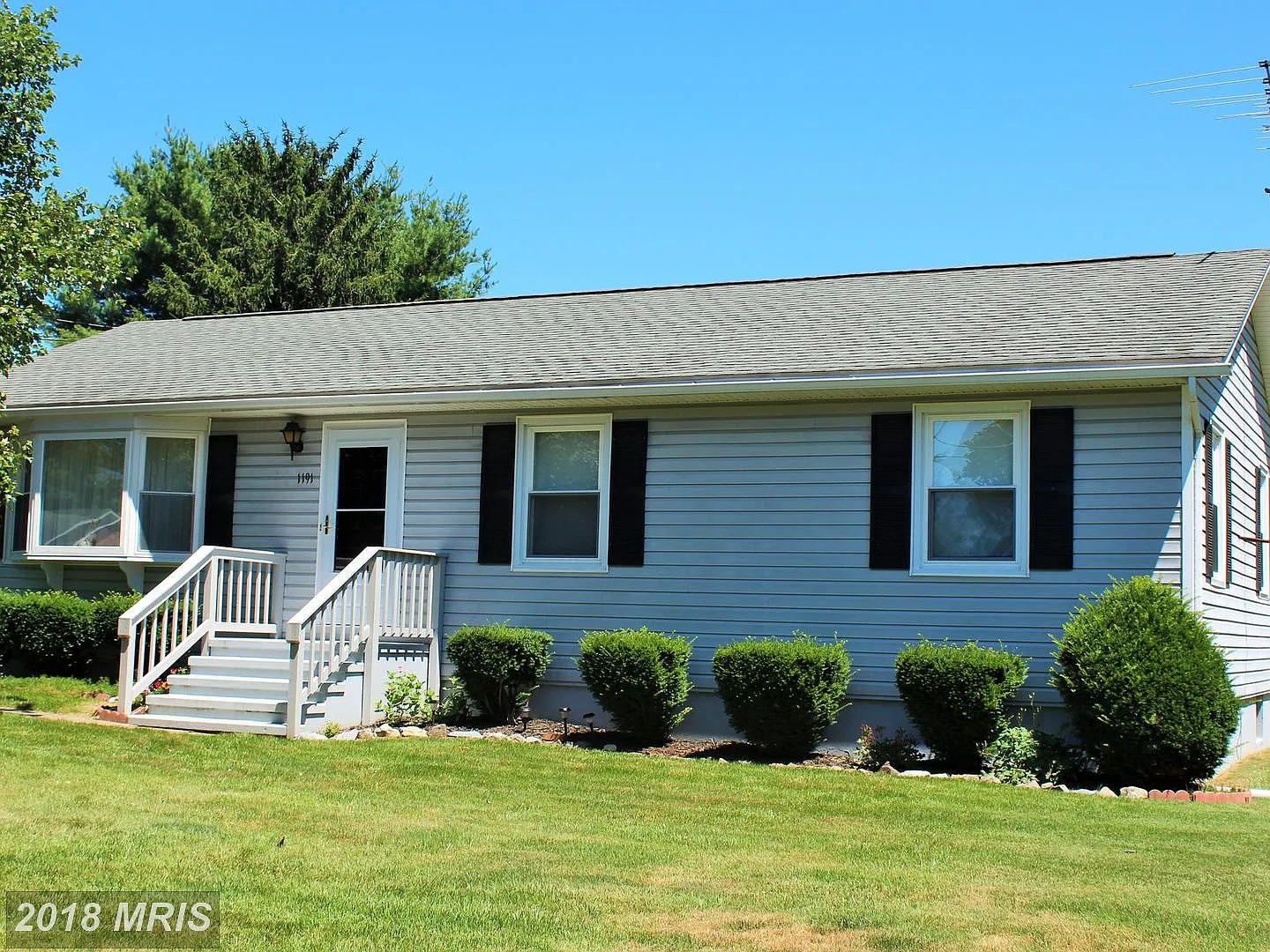 1191 Tuscawilla Dr photo 1