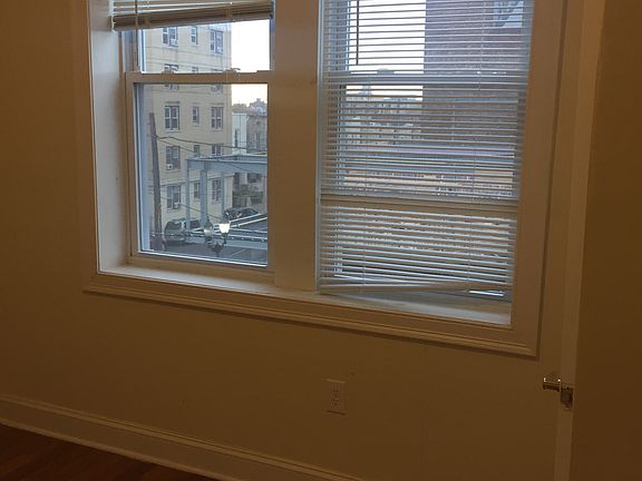 3rd image of 6404 Park Ave #35B