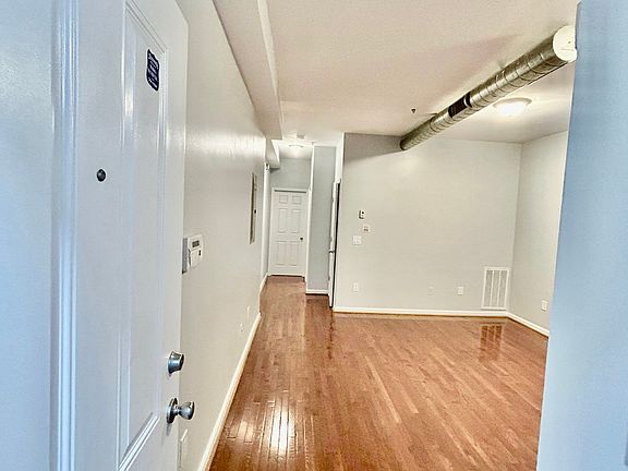 2nd image of 222 W Monument St APT 102