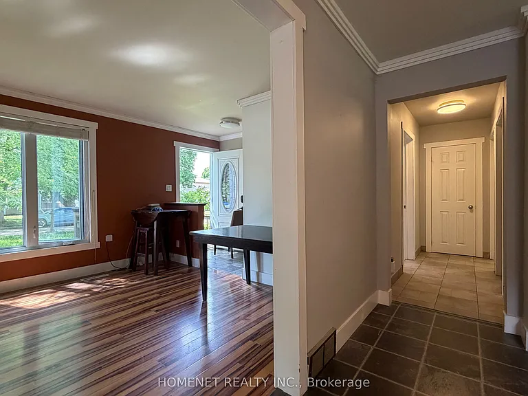 57 Howard Rd — Photo 6
