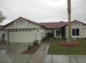 1st image of 2816 Sterling Silver St