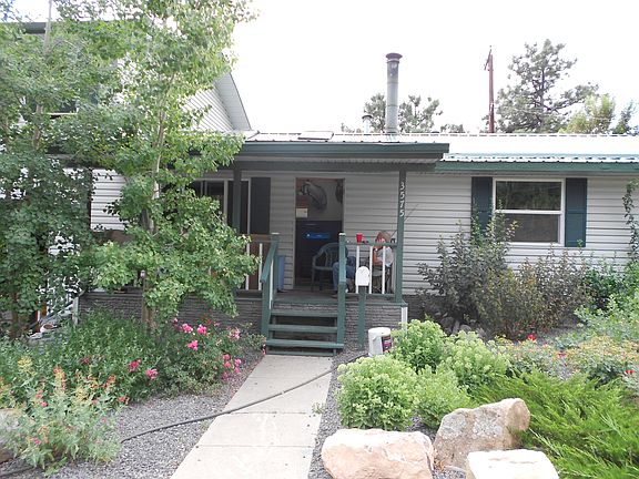 3rd image of 3575 Pueblo Dr