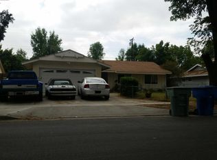 9972 Bella Vista Ave, Riverside, CA 92503