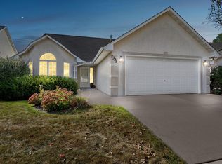 2325 Wight Bay, Brooklyn Park, MN 55443