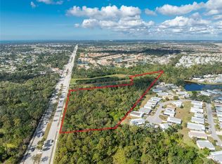 0 N Indiana Ave, Englewood, FL 34223