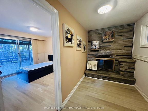 5th image of 30 Bobmar Rd