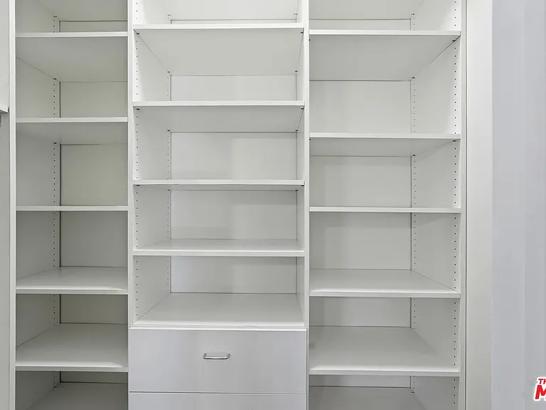 5356 Waldo Pl — Photo 33