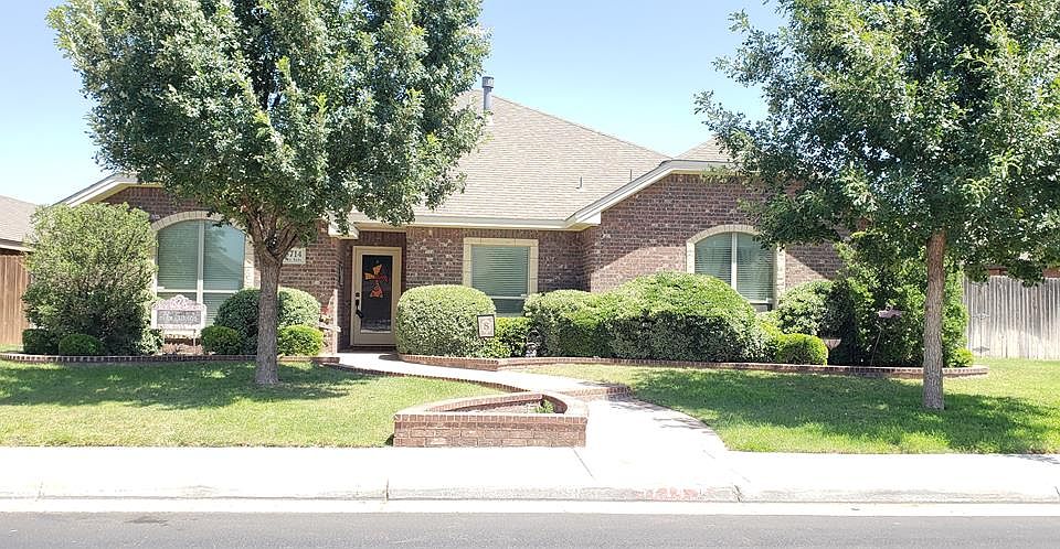 1st image of 5714 San Saba Ave
