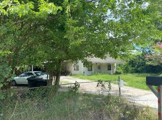 2215 Cresline St, Houston, TX 77093