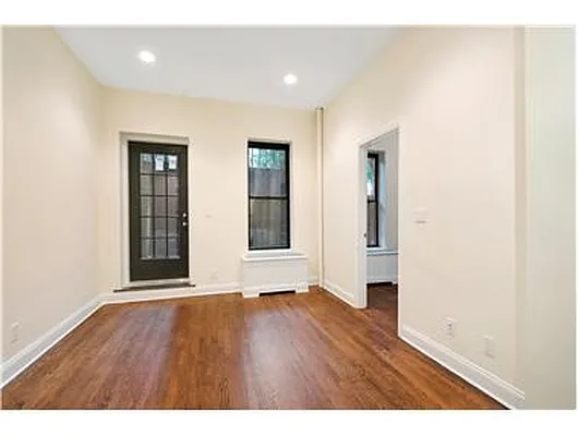 Rented by Douglas Elliman | media 4