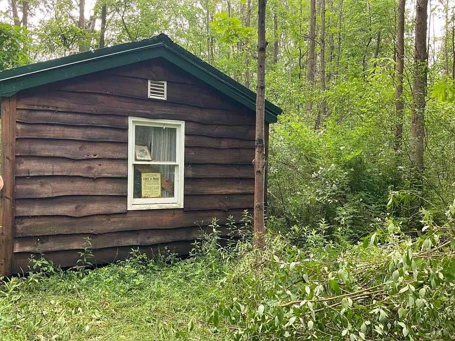 1st image of 7888 Furber Rd Lot 668