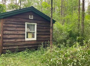 7888 Furber Rd LOT 668, Sodus, NY 14551