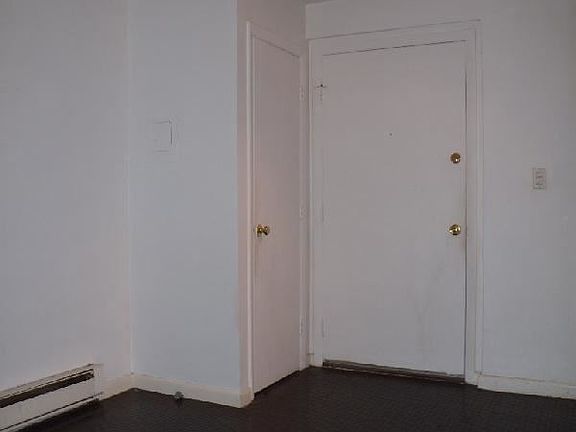 77582