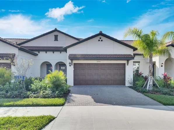 17554 Holly Well Ave, Wimauma, FL 33598