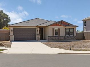 3147 Smith Pl, Escondido, CA 92027