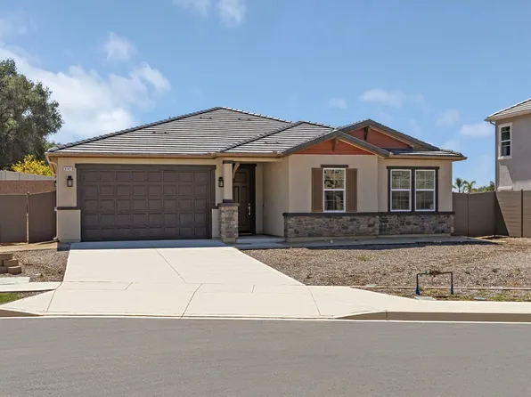 3147 Smith Pl, Escondido, CA 92027