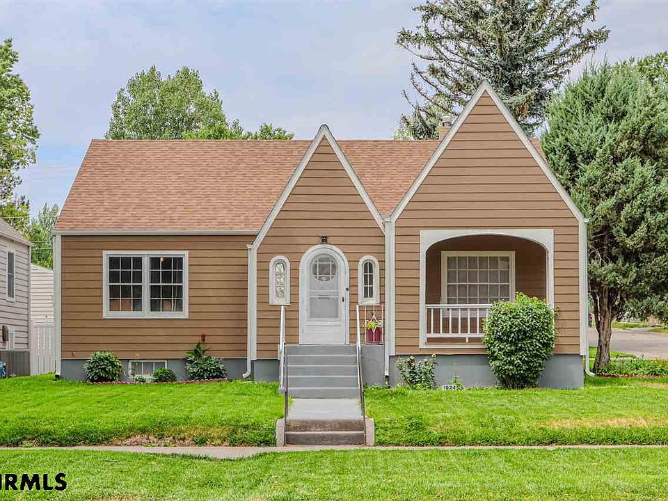 1st image of 1024 Niobrara Ave