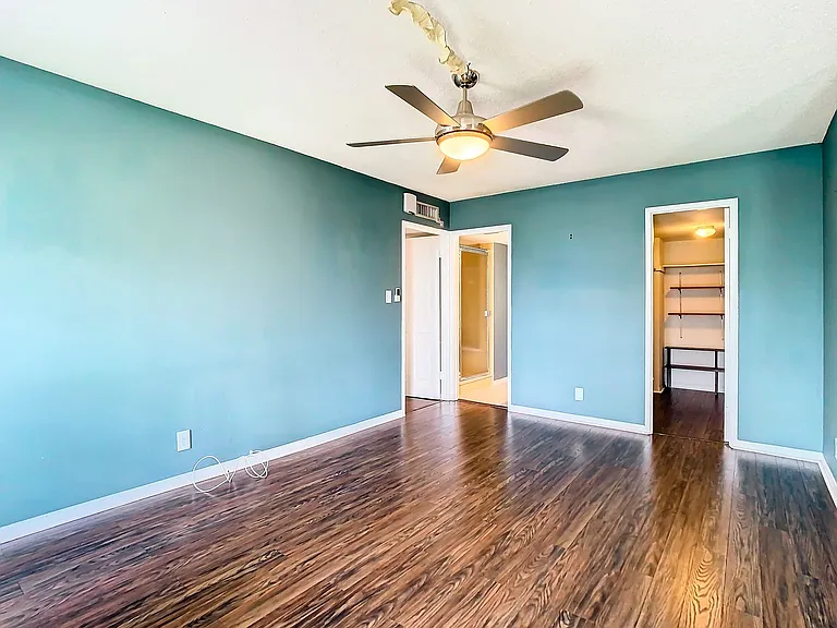 7400 Sun Island Dr #503 — Photo 34